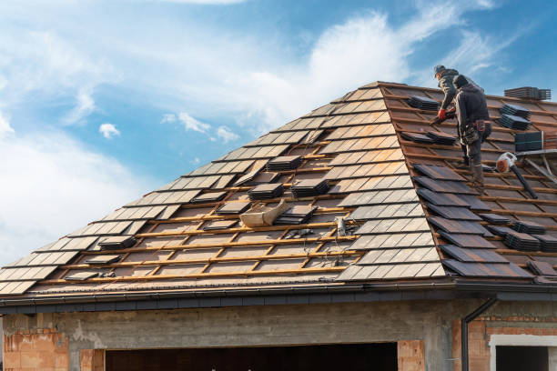  , USA Roofing and repair Pros